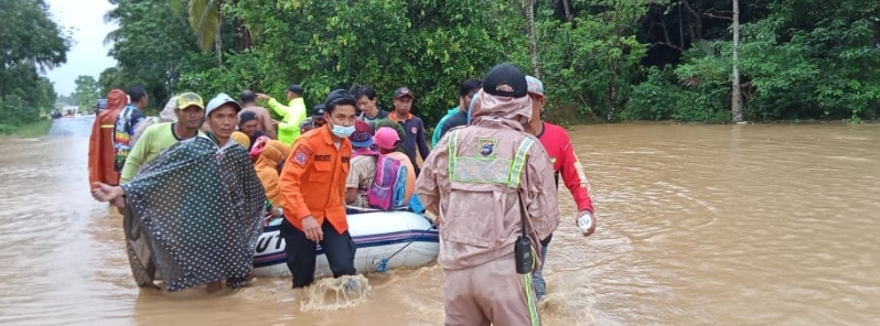 worst-floods-in-50-years-hit-south-kalimantan-indonesia