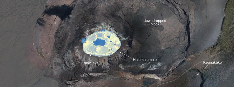 kilauea-eruption-update-january-6-2021