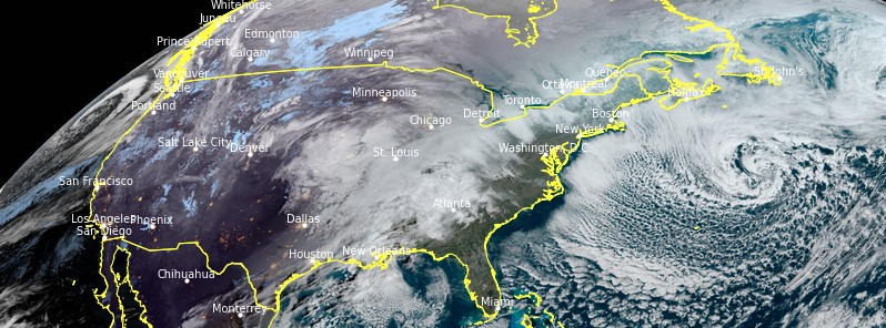 complex-long-duration-winter-storm-for-the-midwest-and-mid-atlantic-northeast-us