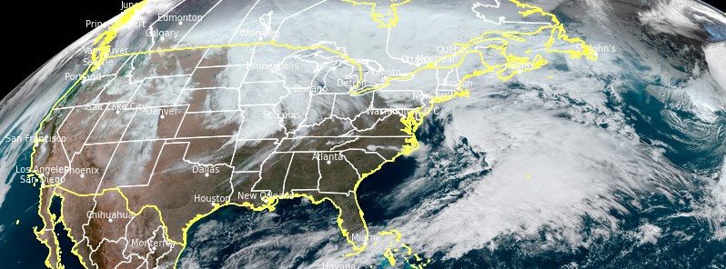 large-powerful-low-pressure-system-central-us