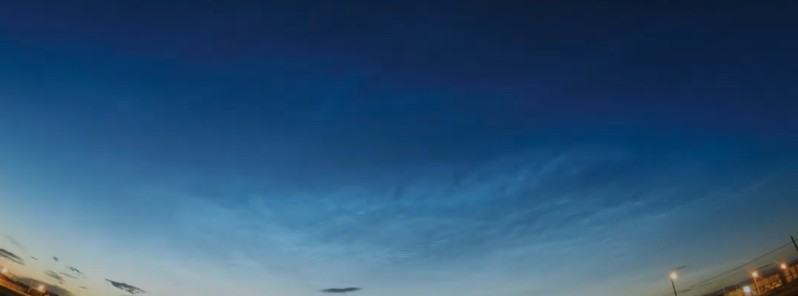 noctilucent-clouds-return-north-pole-make-very-rare-appearance-over-argentina