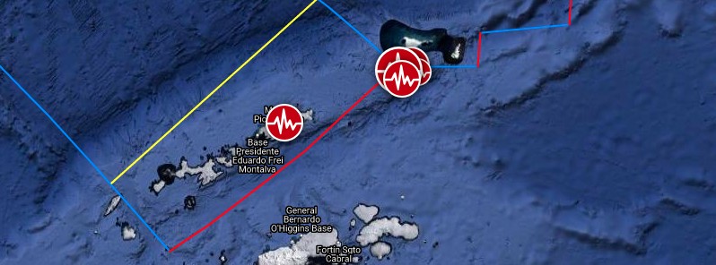 shallow-m7-1-earthquake-hits-south-shetland-islands-antarctica