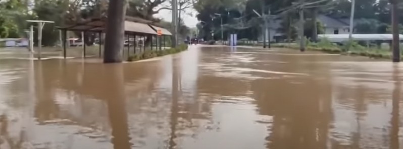 southern-thailand-flood-january-2021