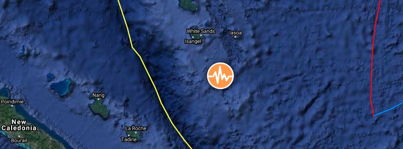 m6-1-earthquake-hits-off-the-coast-of-isangel-vanuatu