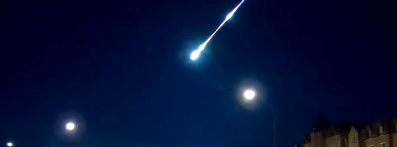 alberta-meteor-fireball-february-22-2021