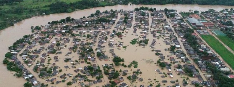 record-flooding-affects-more-than-100-000-people-in-acre-northwestern-brazil