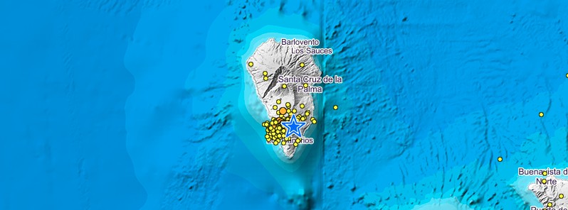 earthquake-swarm-cumbre-vieja-volcano-january-february-2021
