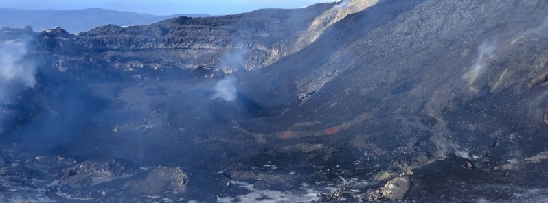 strombolian-activity-at-etna-volcano-italy