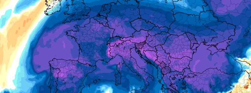 europe-braces-for-significant-continent-wide-cold-outbreak