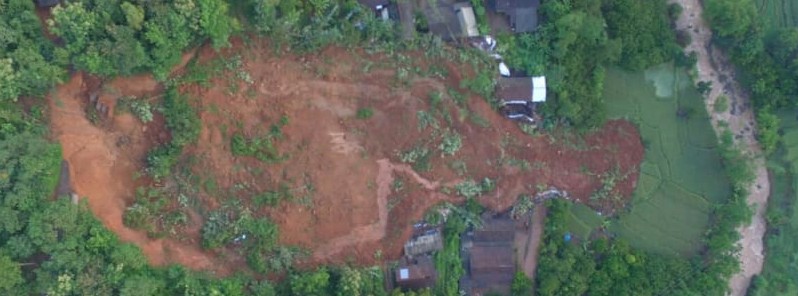 large-landslide-hits-east-java-leaving-18-people-dead-or-missing-indonesia