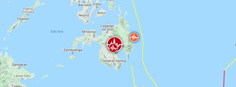 mindanao-earthquake-philippines-february-7-2021