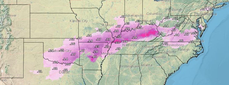 significant-ice-accumulation-from-the-mid-mississippi-valley-to-ohio-and-tennessee-valleys-us
