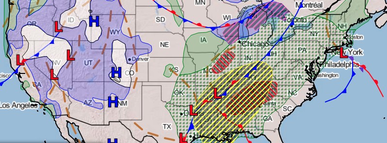 tornado-outbreak-another-potential-severe-weather-event-for-the-southern-us