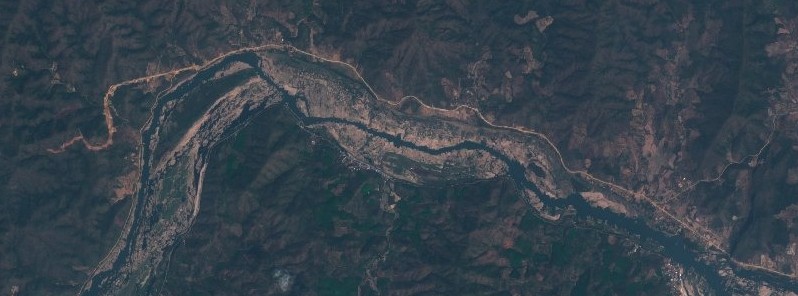 mekong-river-drops-to-critically-low-levels