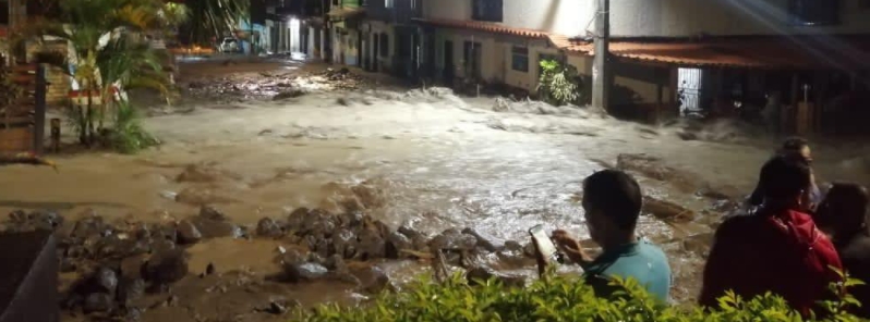 severe-weather-leaves-45-people-dead-more-than-2-000-homes-damaged-in-colombia