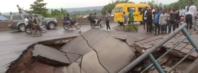 deadly-floods-sweep-through-kinshasa-and-brazzaville-in-congo-and-dr-congo