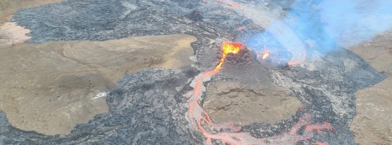 high-level-of-volcanic-gases-measured-close-to-the-eruption-site-at-fagradalsfjall-iceland