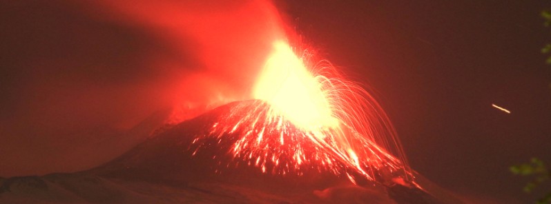 16th-paroxysmal-eruptive-episode-at-etna-since-february-16-italy