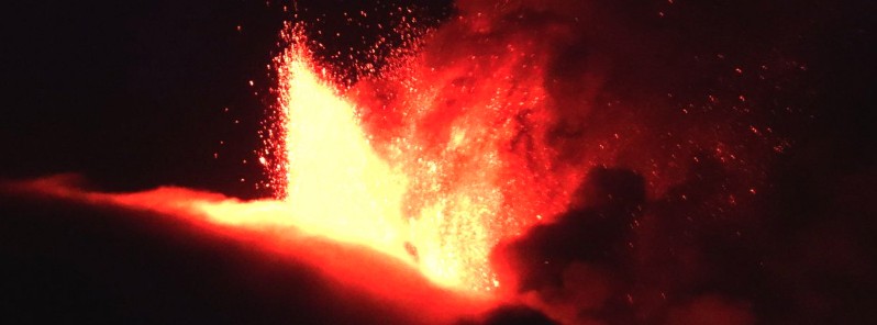 etna-volcano-eruption-march-10-2021-italy