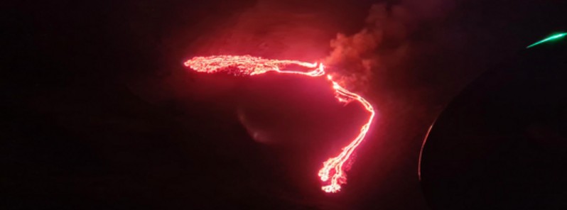 eruption-iceland-krysuvik-fagradalsfjall-reykjanes-peninsula-march-2021