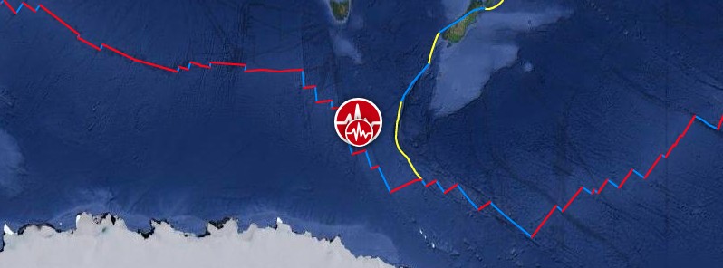 shallow-m6-1-earthquake-hits-west-of-macquarie-island-southwestern-pacific-ocean