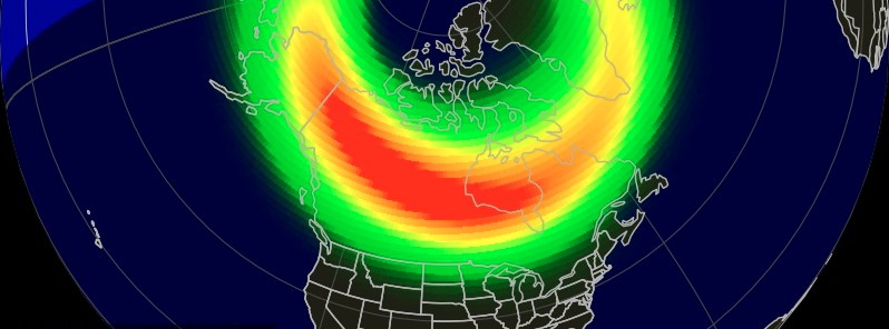 geomagnetic-storm-march-1-2021