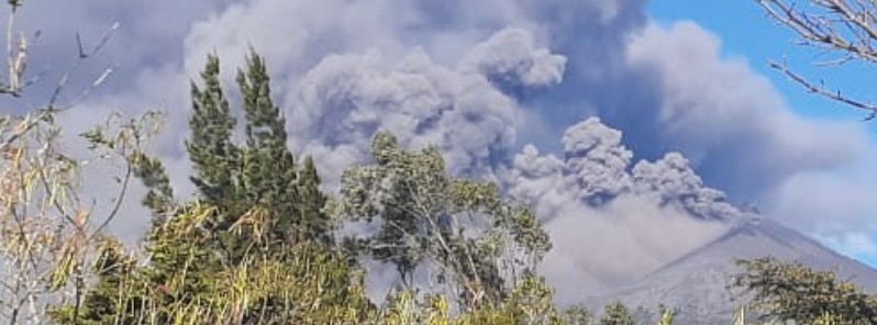 increased-eruptive-activity-at-pacaya-volcano-heavy-ashfall-reported-guatemala