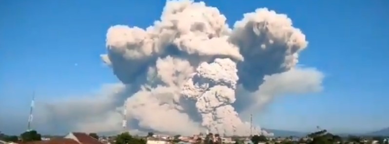 sinabung-eruption-indonesia-march-1-2021