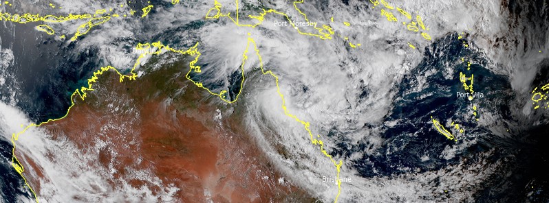 tropical-cyclone-developing-near-the-coast-of-queensland-australia