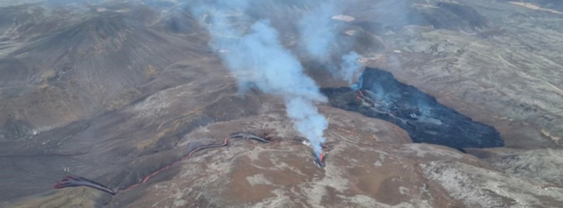 new-fissures-eruption-site-geldingadalir-iceland