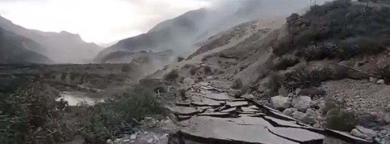ancash-landslide-highway-pe-14-peru-april-2021