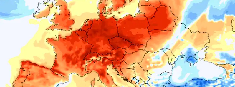 march-temperature-records-tumble-across-europe-ahead-of-new-widespread-cold-blast