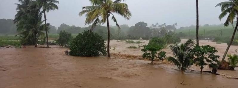 widespread-flooding-mauritius-after-two-months-worth-of-rain-in-day