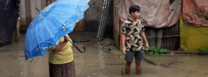 severe-flooding-damages-more-than-3-000-homes-in-peru