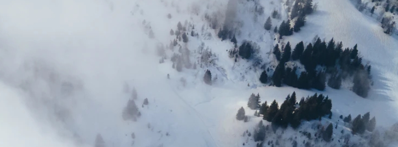 Switzerland sees unusually fatal avalanche season