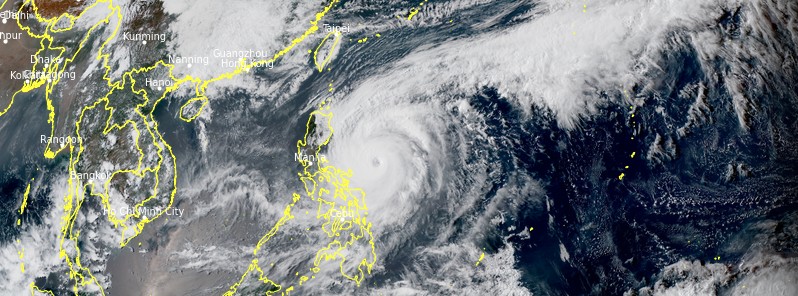 super-typhoon-surigae-bising-forces-more-than-100-000-to-evacuate-philippines