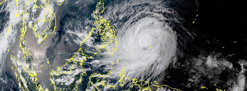 surigae-enters-par-and-intensifies-into-a-typhoon-philippines