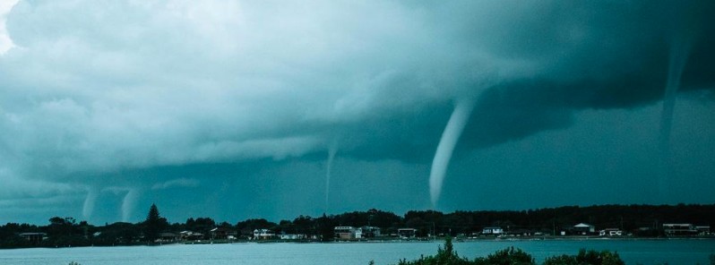 rare-5-waterspouts-in-a-row-off-of-the-new-south-wales-coast-australia