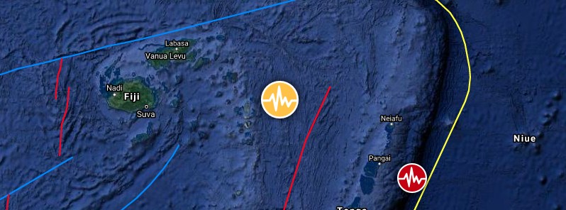 deep-m6-1-earthquake-hits-fiji-region