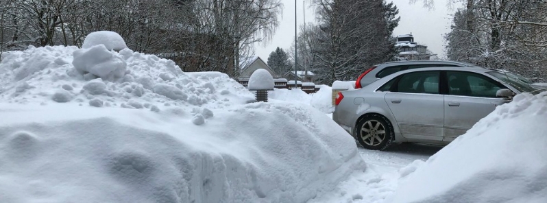 snow-chaos-finland-braces-for-severe-snowstorm-up-to-30-cm-12-inches-of-snow-expected