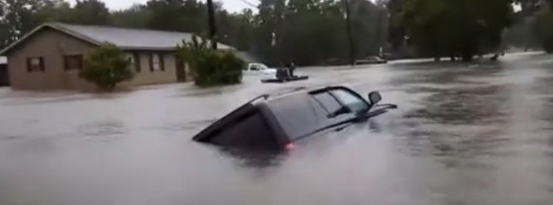 historic-rainfall-significant-flood-threat-south-central-us-5-fatalities