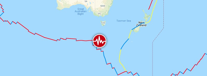 shallow-m6-0-earthquake-hits-west-of-macquarie-island