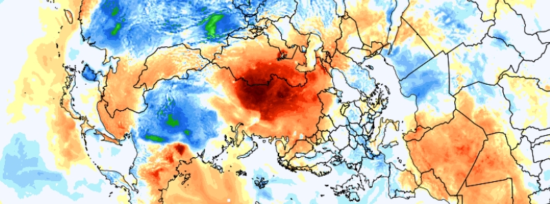 moscow-swelters-through-record-may-heat-russia
