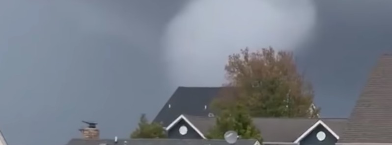 new-jersey-waterspout-may-8-2021