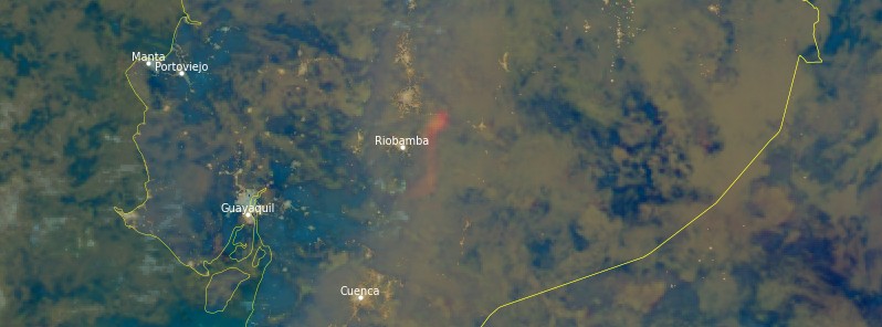 sangay-volcano-eruption-may-16-2021-ecuador