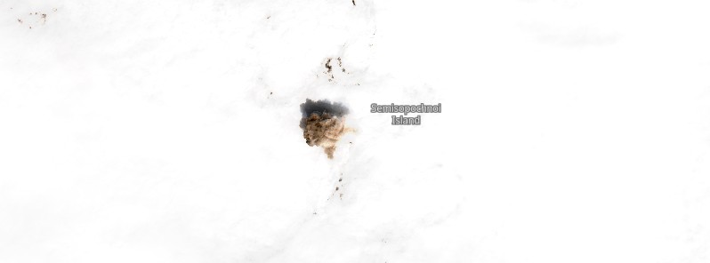 explosions-detected-at-semisopochnoi-volcano-aviation-color-code-raised-to-orange-alaska