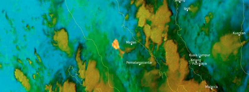 sinabung-eruption-may-13-2021-indonesia