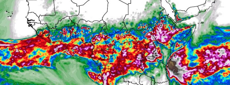 very-heavy-to-extremely-heavy-rain-expected-across-south-sudan-ethiopia-somalia-and-kenya
