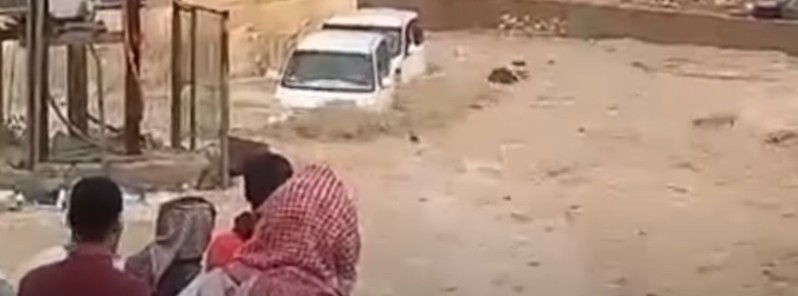 severe-flooding-hits-yemen-leaving-at-least-13-people-dead
