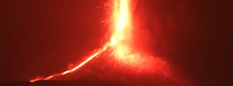 strombolian-activity-with-brief-but-violent-lava-fountains-at-etna-volcano-italy